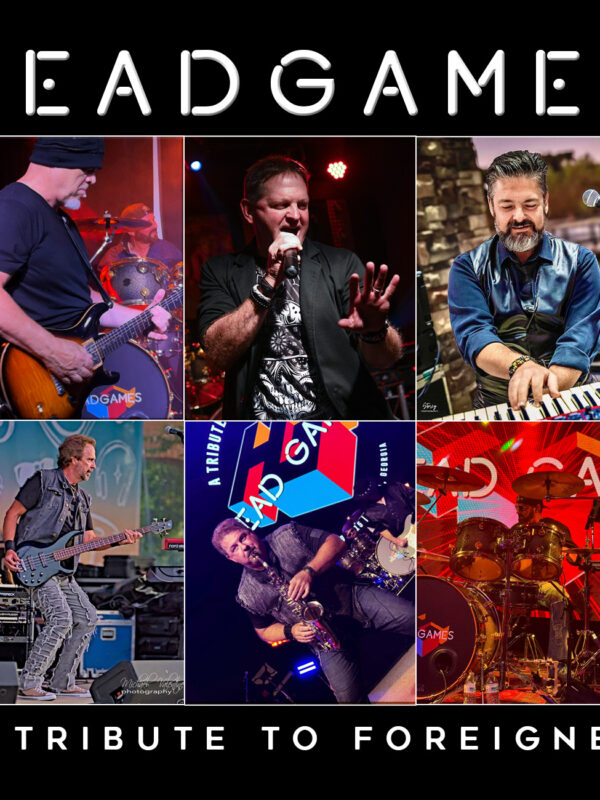 head-games-group-collage-2025