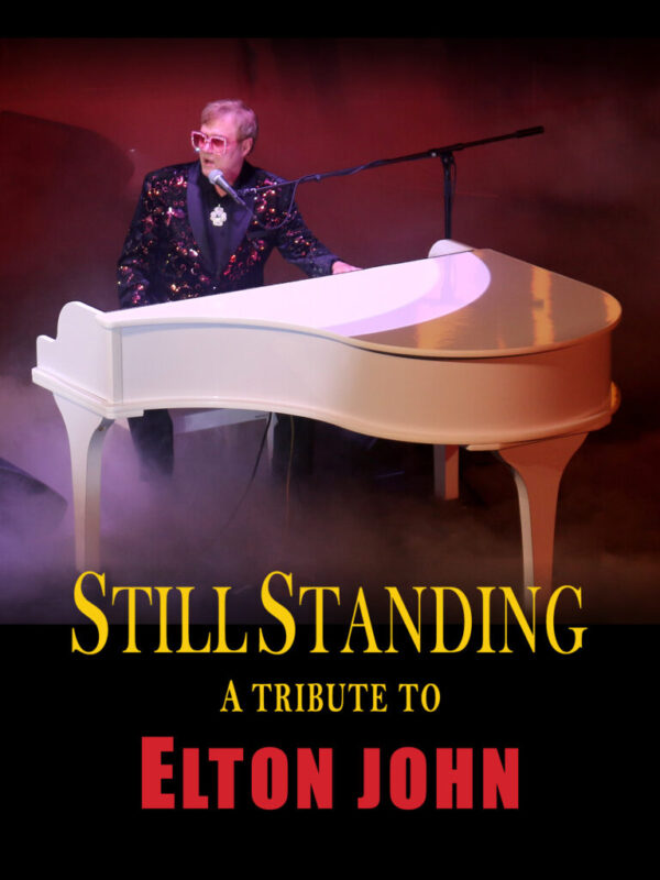 stillstanding-eltonjohn-tributeband-1024x1024